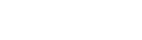 SEGDrive